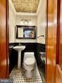 2529 Fleet Street - Photo 10