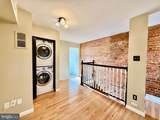 2529 Fleet Street - Photo 11