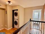 2529 Fleet Street - Photo 12