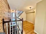 2529 Fleet Street - Photo 14