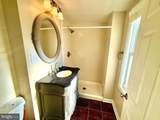 2529 Fleet Street - Photo 18