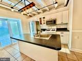 2529 Fleet Street - Photo 6