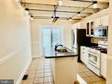 2529 Fleet Street - Photo 8