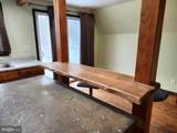 886 Mountain Heritage Estates Road - Photo 36