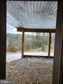 886 Mountain Heritage Estates Road - Photo 51