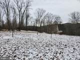 886 Mountain Heritage Estates Road - Photo 73