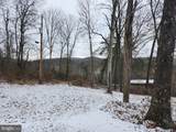 886 Mountain Heritage Estates Road - Photo 85