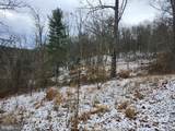 886 Mountain Heritage Estates Road - Photo 90