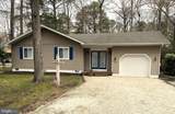 51 Newport Drive - Photo 1