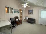 51 Newport Drive - Photo 14