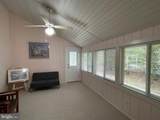 51 Newport Drive - Photo 15