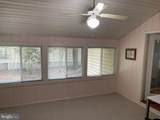51 Newport Drive - Photo 17