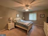 51 Newport Drive - Photo 9