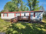 653 Grygo Road - Photo 1