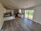 653 Grygo Road - Photo 10