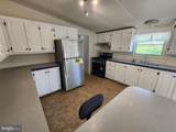 653 Grygo Road - Photo 11