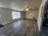 653 Grygo Road - Photo 18