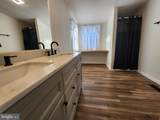 653 Grygo Road - Photo 19