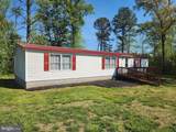 653 Grygo Road - Photo 2