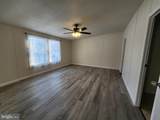 653 Grygo Road - Photo 22
