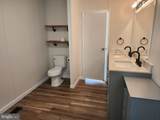 653 Grygo Road - Photo 23