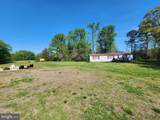 653 Grygo Road - Photo 3