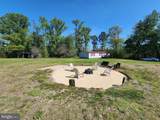 653 Grygo Road - Photo 5