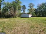 653 Grygo Road - Photo 6