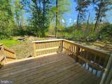 653 Grygo Road - Photo 7