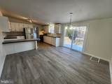 653 Grygo Road - Photo 8