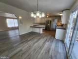 653 Grygo Road - Photo 9