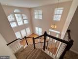 25 Grand Banks Circle - Photo 17