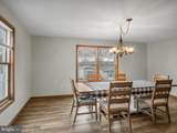 7 Clear Springs Road - Photo 10