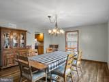 7 Clear Springs Road - Photo 11