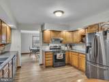 7 Clear Springs Road - Photo 15