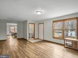 7 Clear Springs Road - Photo 16