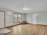 7 Clear Springs Road - Photo 17