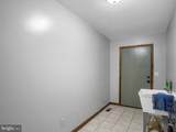 7 Clear Springs Road - Photo 19