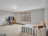 7 Clear Springs Road - Photo 20