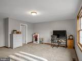 7 Clear Springs Road - Photo 21