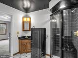 7 Clear Springs Road - Photo 23