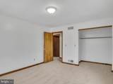 7 Clear Springs Road - Photo 24