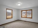 7 Clear Springs Road - Photo 25
