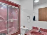7 Clear Springs Road - Photo 26