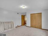 7 Clear Springs Road - Photo 28