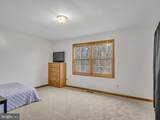 7 Clear Springs Road - Photo 32