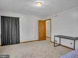 7 Clear Springs Road - Photo 33