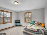 7 Clear Springs Road - Photo 34