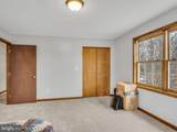 7 Clear Springs Road - Photo 35