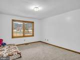 7 Clear Springs Road - Photo 36